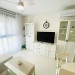 Apartament Town *